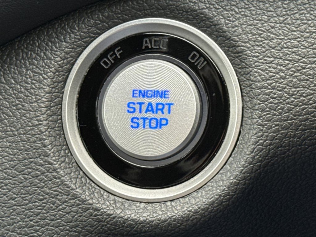 Used Hyundai TUCSON 2020 for sale - 76621618: Photo 29