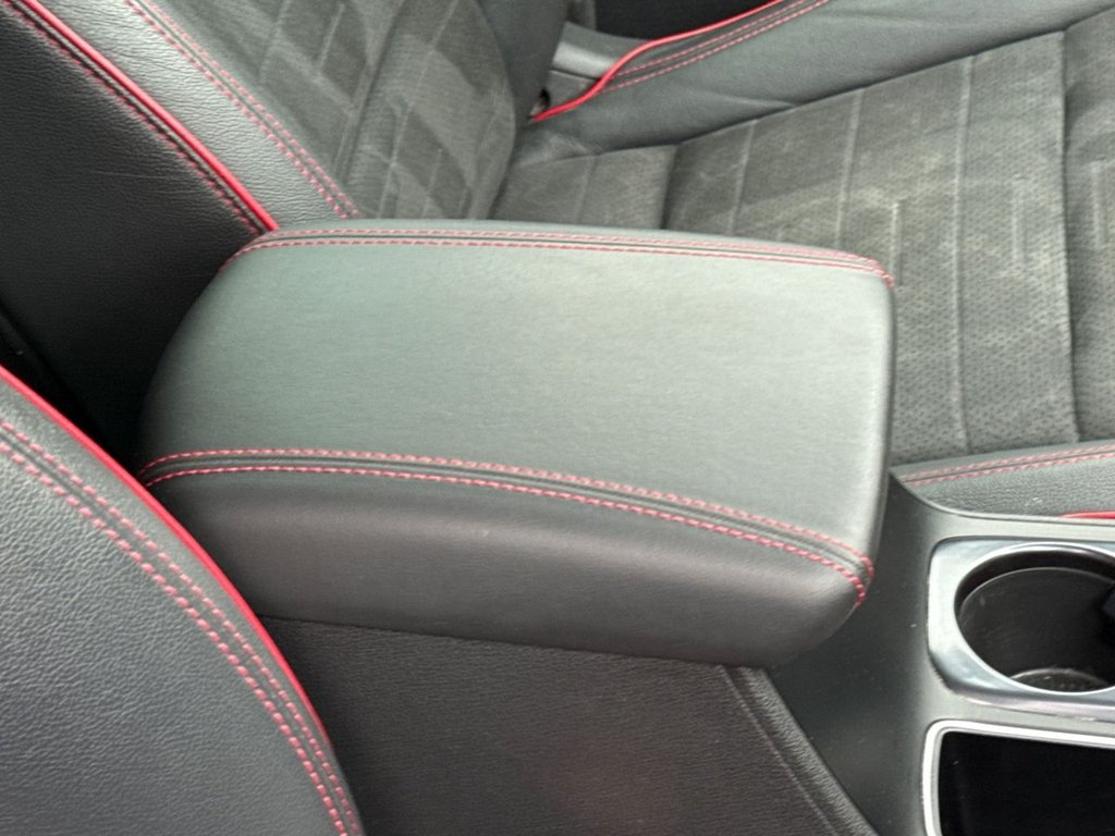 Used Hyundai TUCSON 2020 for sale - 76621618: Photo 33