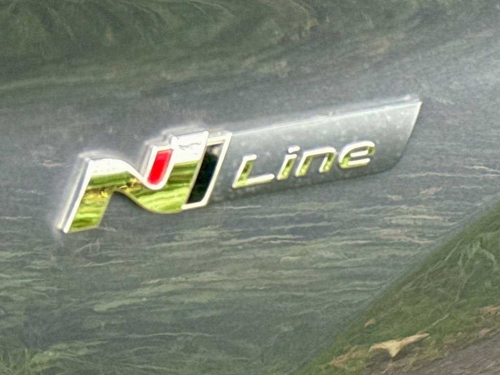 Used Hyundai TUCSON 2020 for sale - 76621618: Photo 8