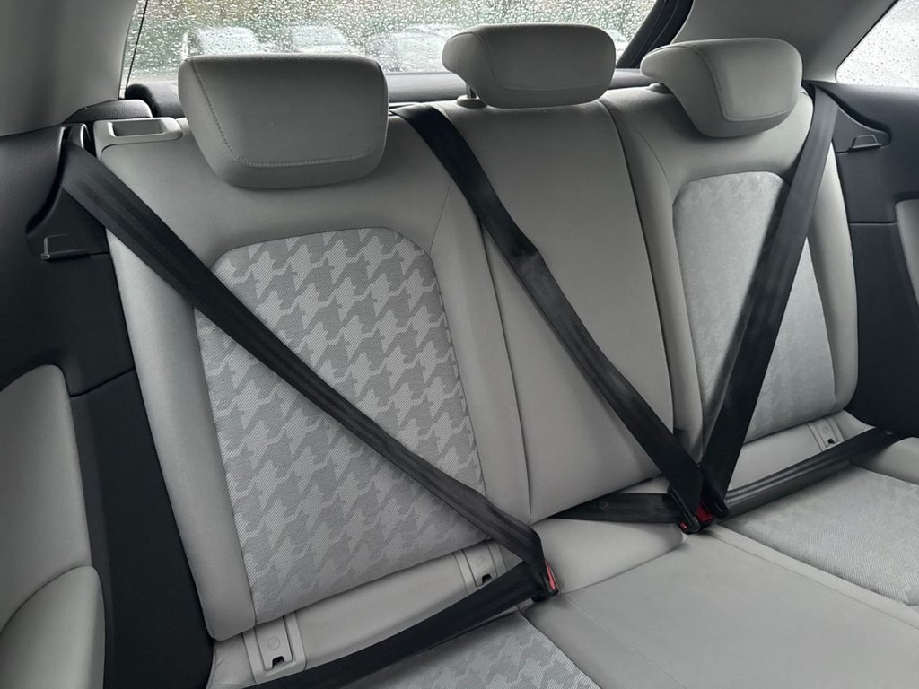 Used Audi A3 2014 for sale - 76867858: Photo 13