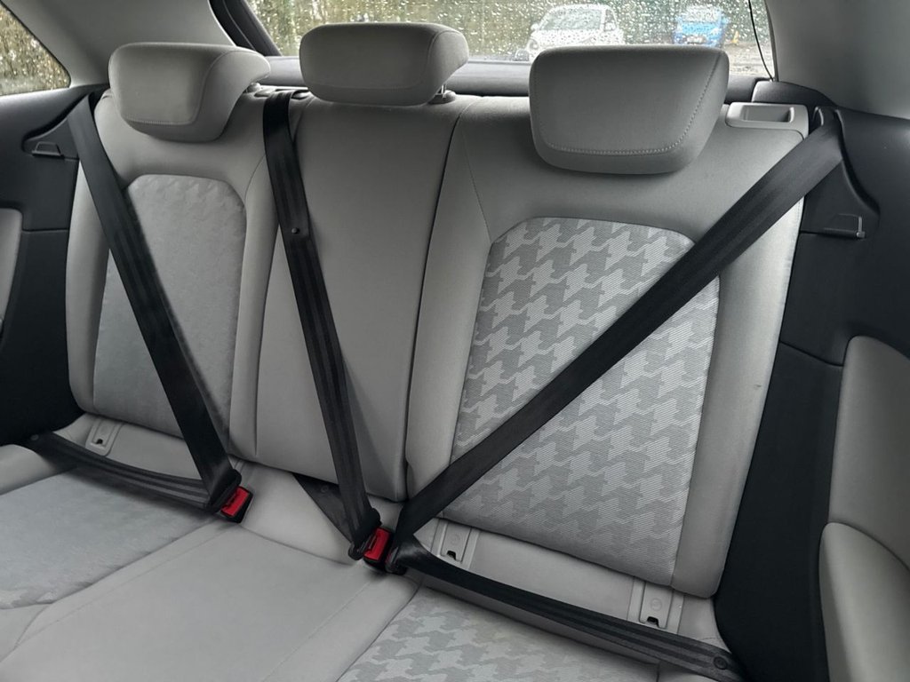 Used Audi A3 2014 for sale - 76867858: Photo 14