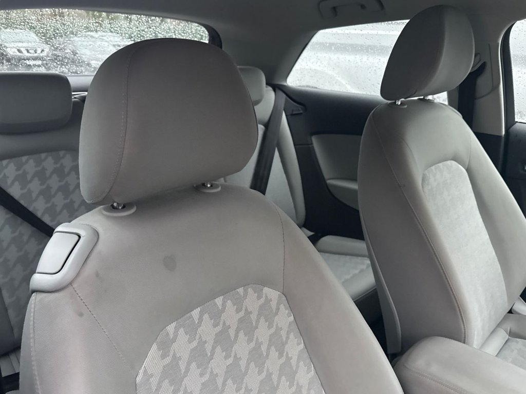 Used Audi A3 2014 for sale - 76867858: Photo 15