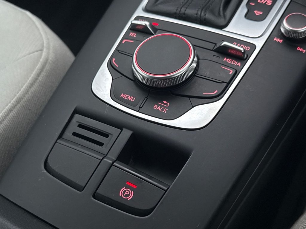 Used Audi A3 2014 for sale - 76867858: Photo 19