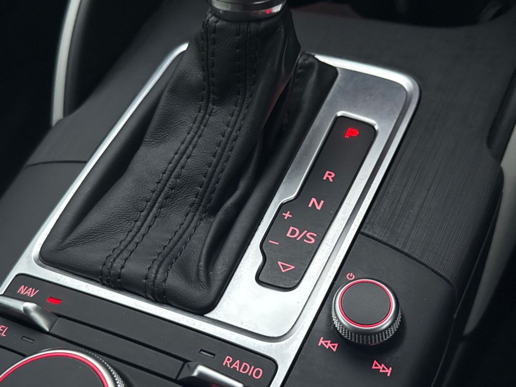 Used Audi A3 2014 for sale - 76867858: Photo 20