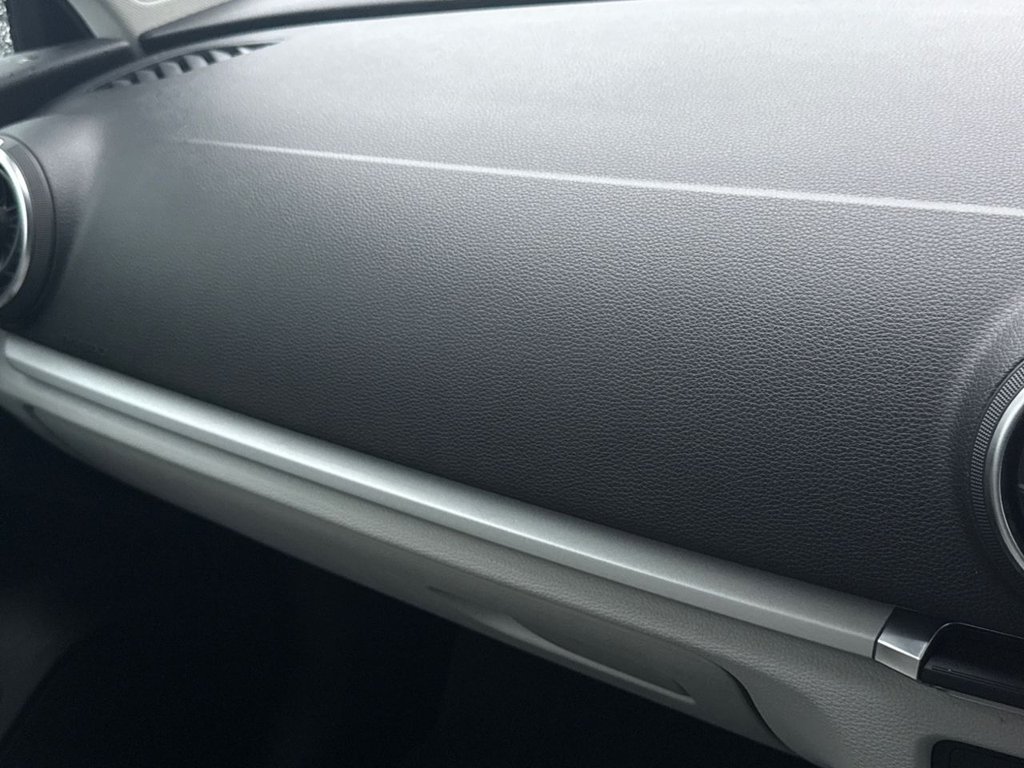 Used Audi A3 2014 for sale - 76867858: Photo 21