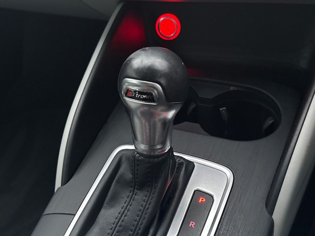 Used Audi A3 2014 for sale - 76867858: Photo 22