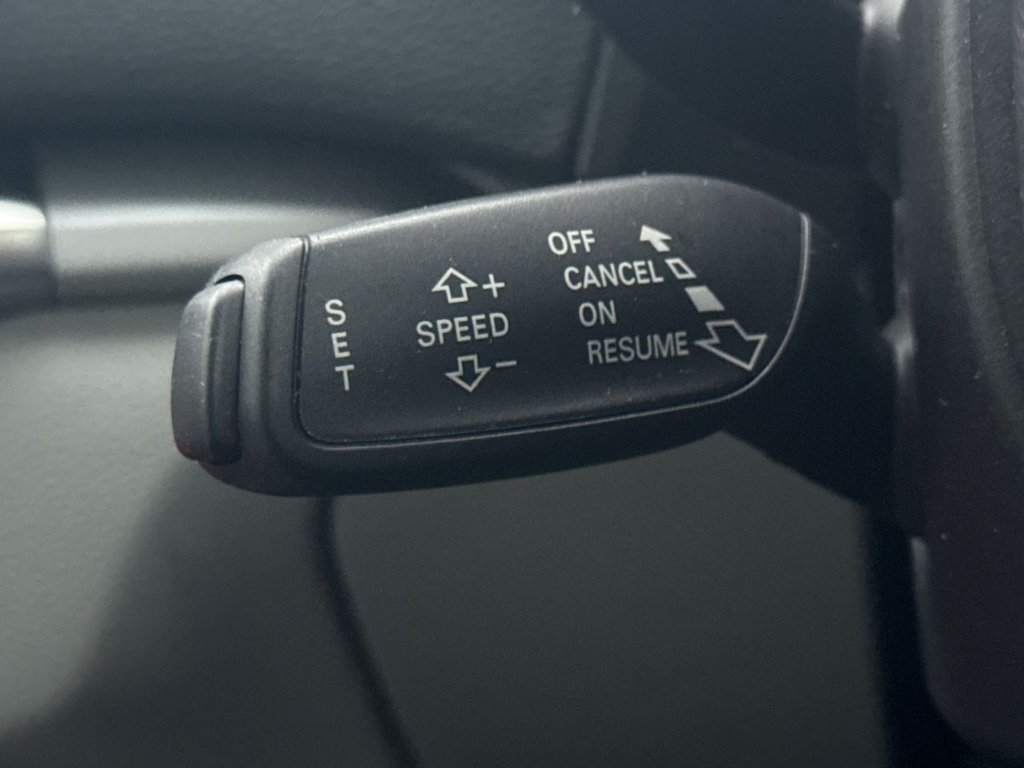 Used Audi A3 2014 for sale - 76867858: Photo 23