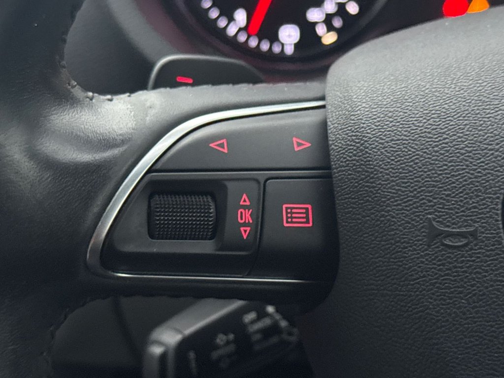 Used Audi A3 2014 for sale - 76867858: Photo 24