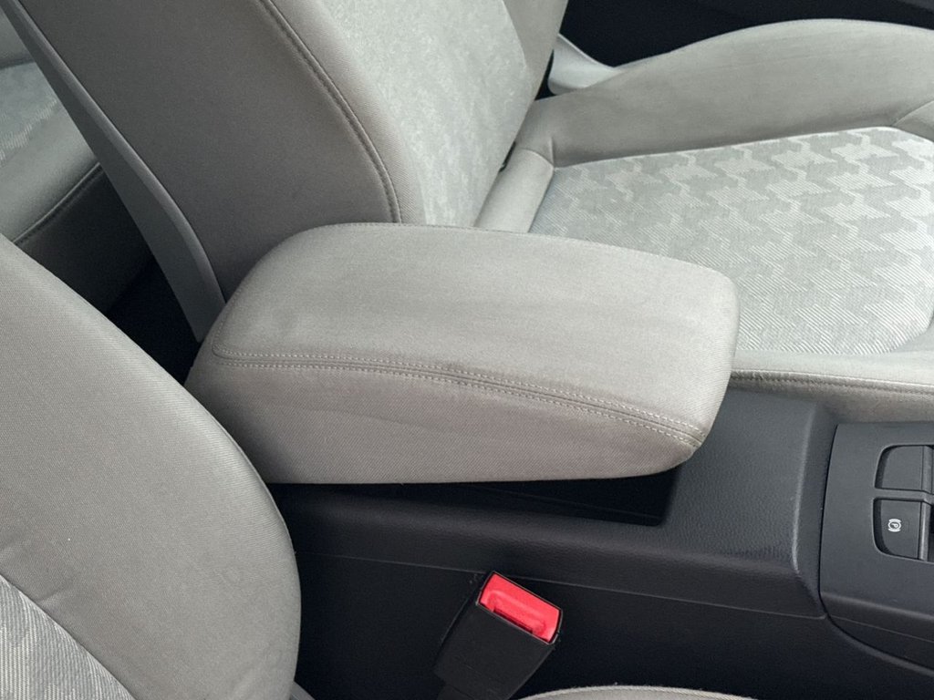 Used Audi A3 2014 for sale - 76867858: Photo 25