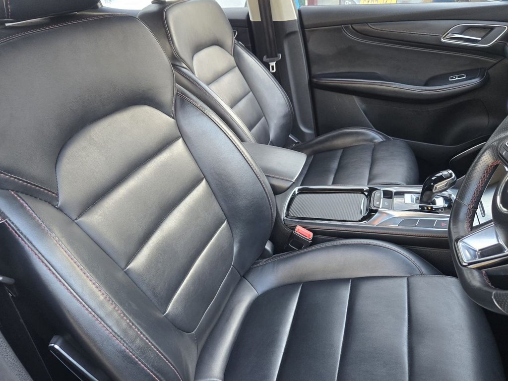 Used MG MG HS 2023 for sale - 77188810: Photo 12