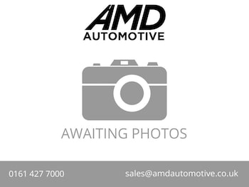 MG MG HS feature image