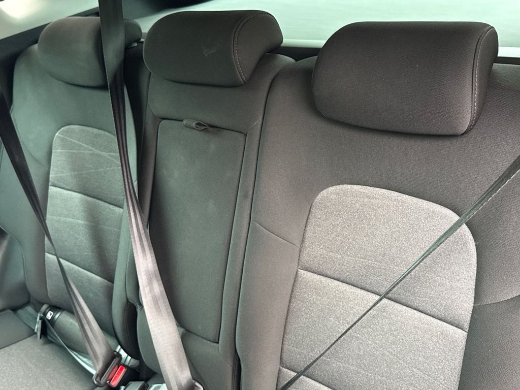 Used Hyundai TUCSON 2018 for sale - 76621650: Photo 14