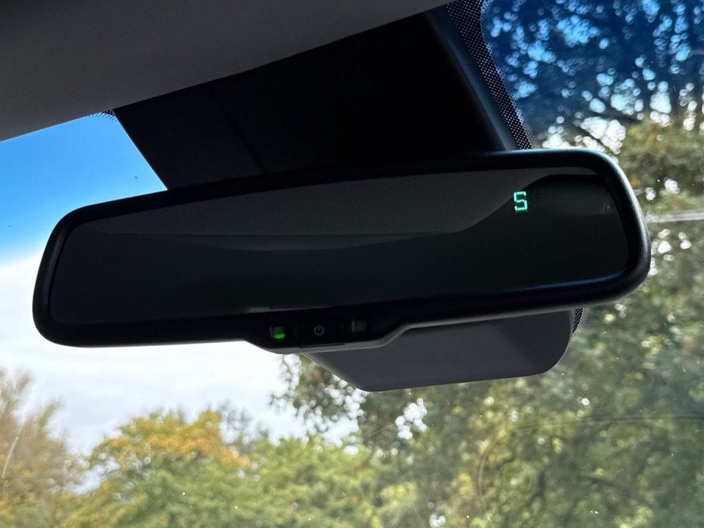 Used Hyundai TUCSON 2018 for sale - 76621650: Photo 24