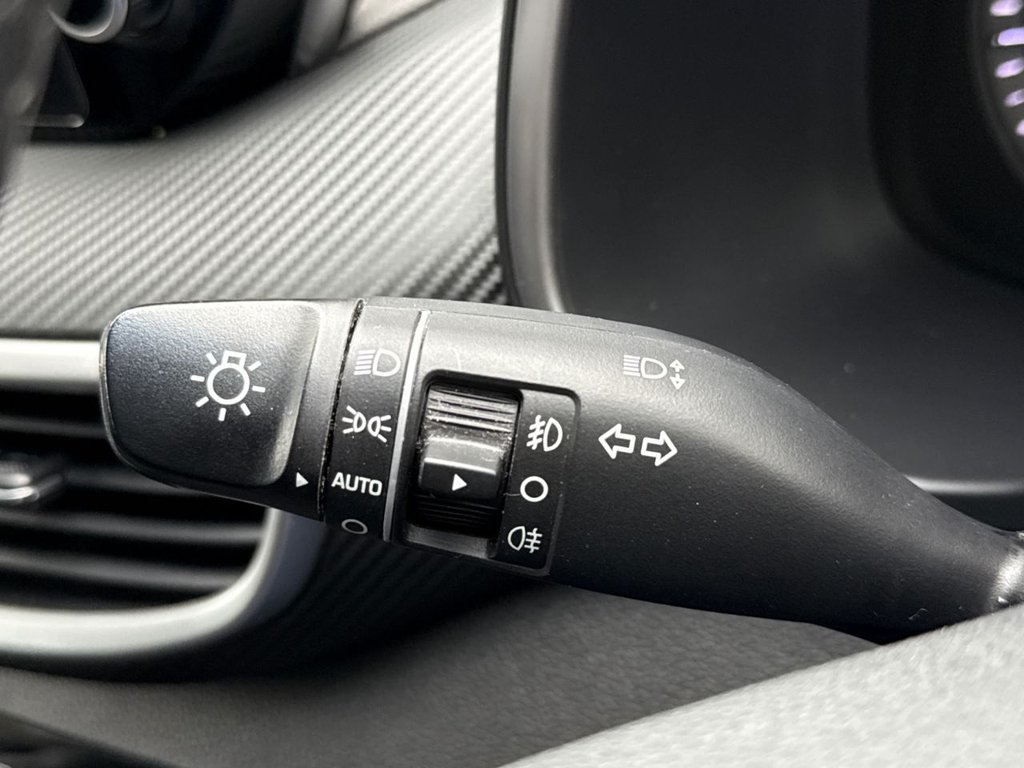 Used Hyundai TUCSON 2018 for sale - 76621650: Photo 25