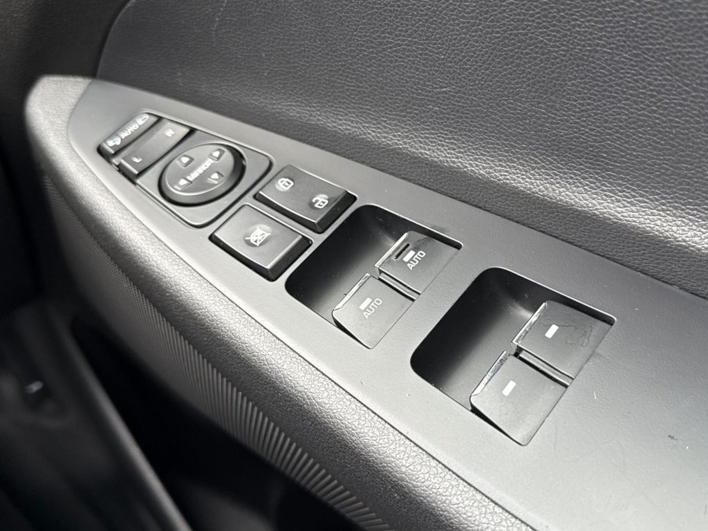 Used Hyundai TUCSON 2018 for sale - 76621650: Photo 26