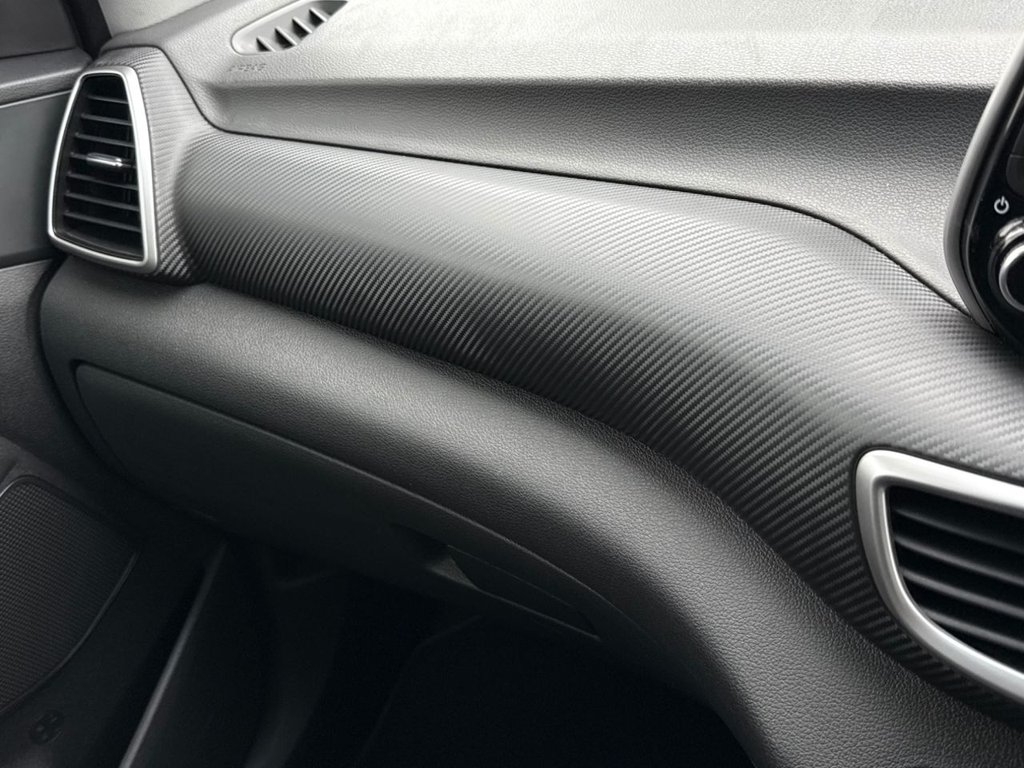 Used Hyundai TUCSON 2018 for sale - 76621650: Photo 27