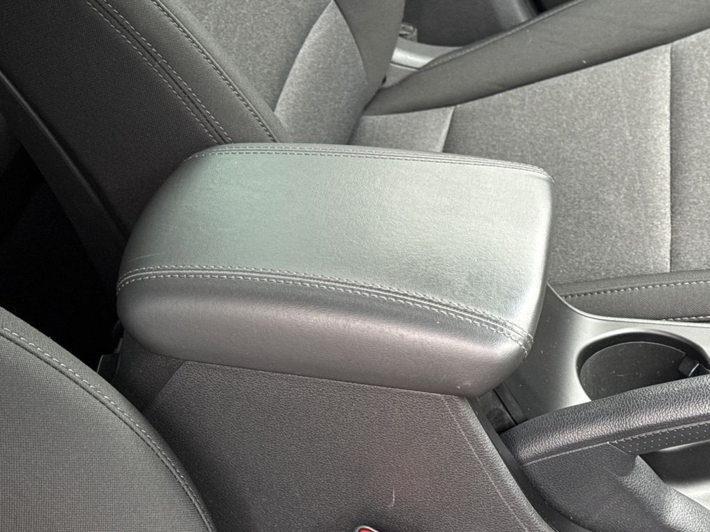 Used Hyundai TUCSON 2018 for sale - 76621650: Photo 31