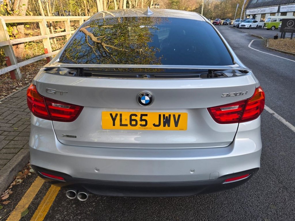 Used BMW 3 Series 2016 for sale - 76711379: Photo 5