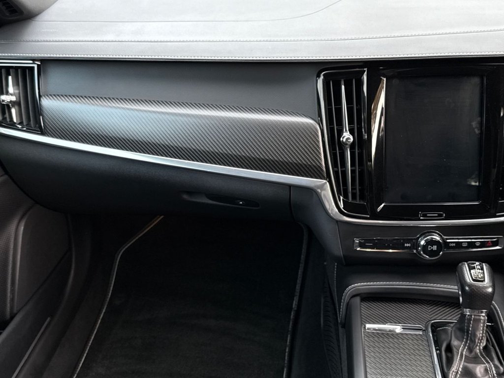Used Volvo S90 2019 for sale - 76621654: Photo 12