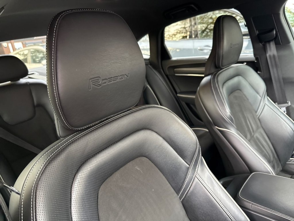 Used Volvo S90 2019 for sale - 76621654: Photo 15
