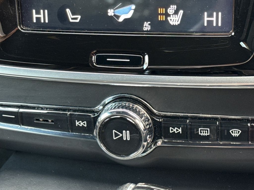 Used Volvo S90 2019 for sale - 76621654: Photo 20