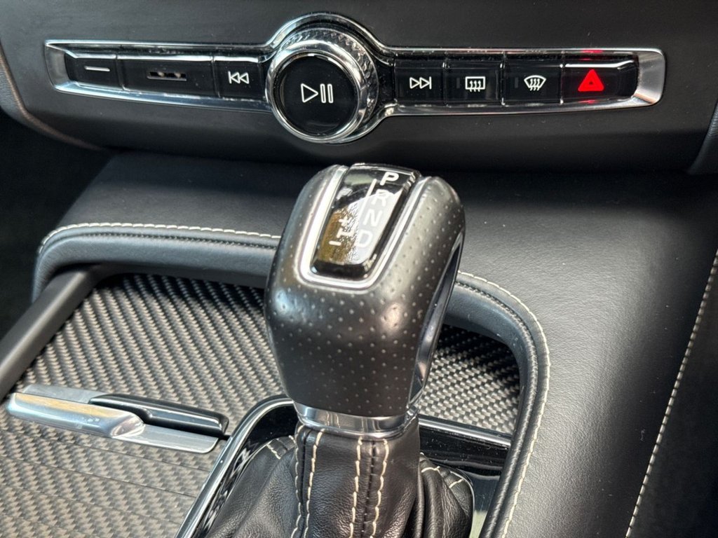 Used Volvo S90 2019 for sale - 76621654: Photo 22