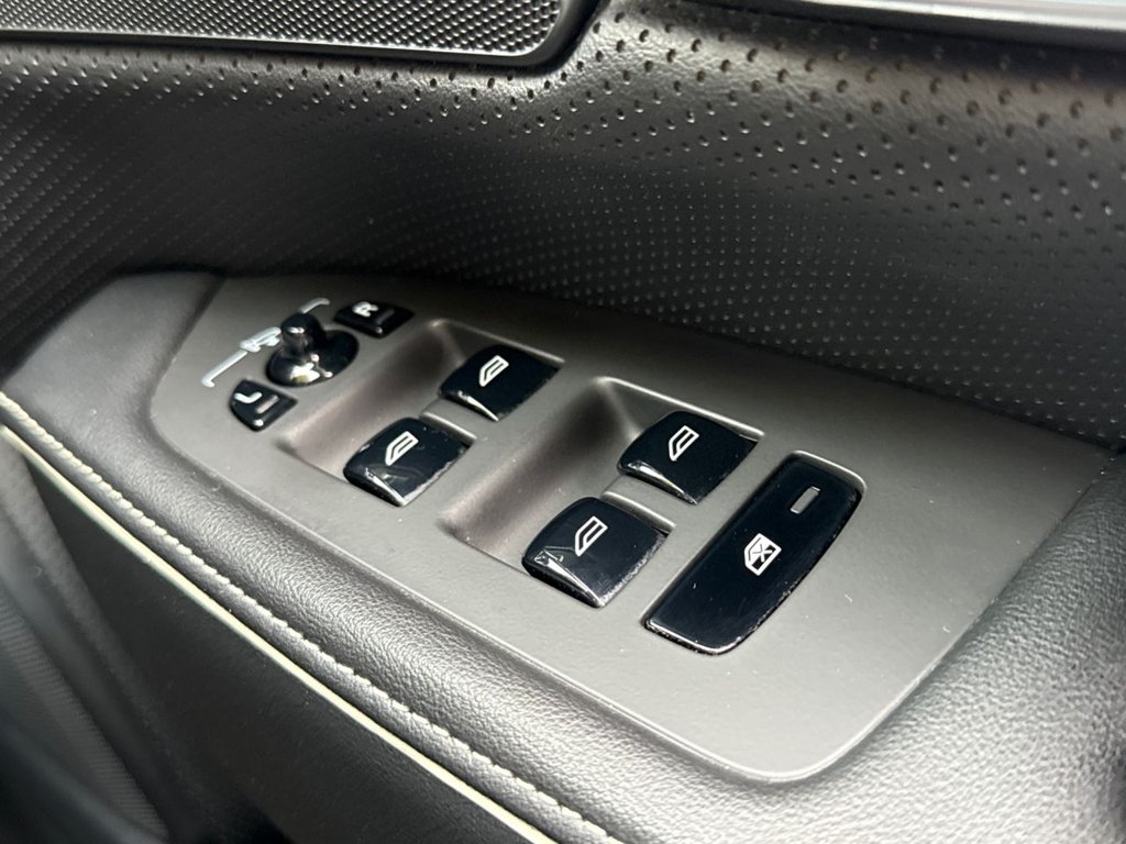 Used Volvo S90 2019 for sale - 76621654: Photo 24