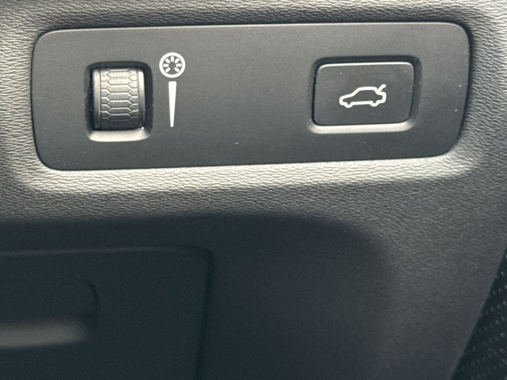 Used Volvo S90 2019 for sale - 76621654: Photo 26