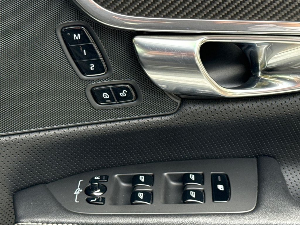 Used Volvo S90 2019 for sale - 76621654: Photo 27