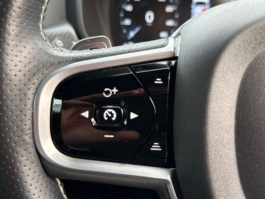 Used Volvo S90 2019 for sale - 76621654: Photo 28