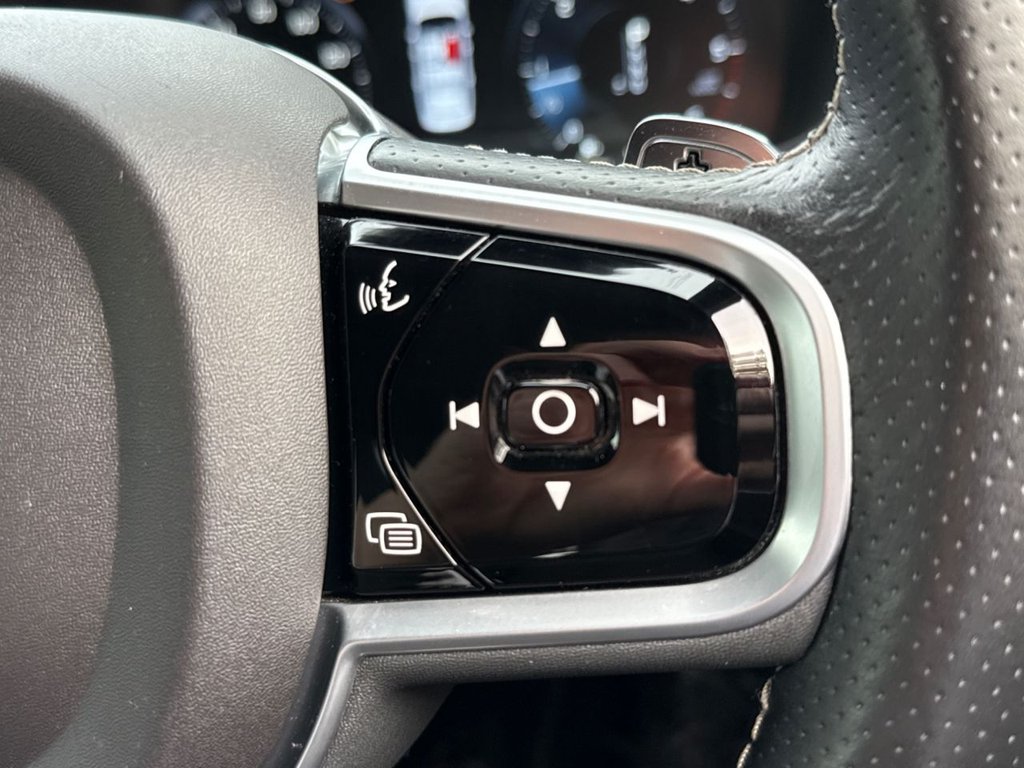 Used Volvo S90 2019 for sale - 76621654: Photo 29