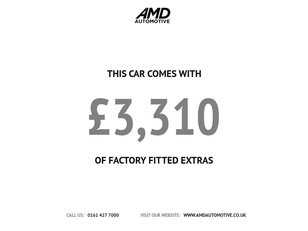 Used BMW X2 2019 for sale - 77341782: Photo 5