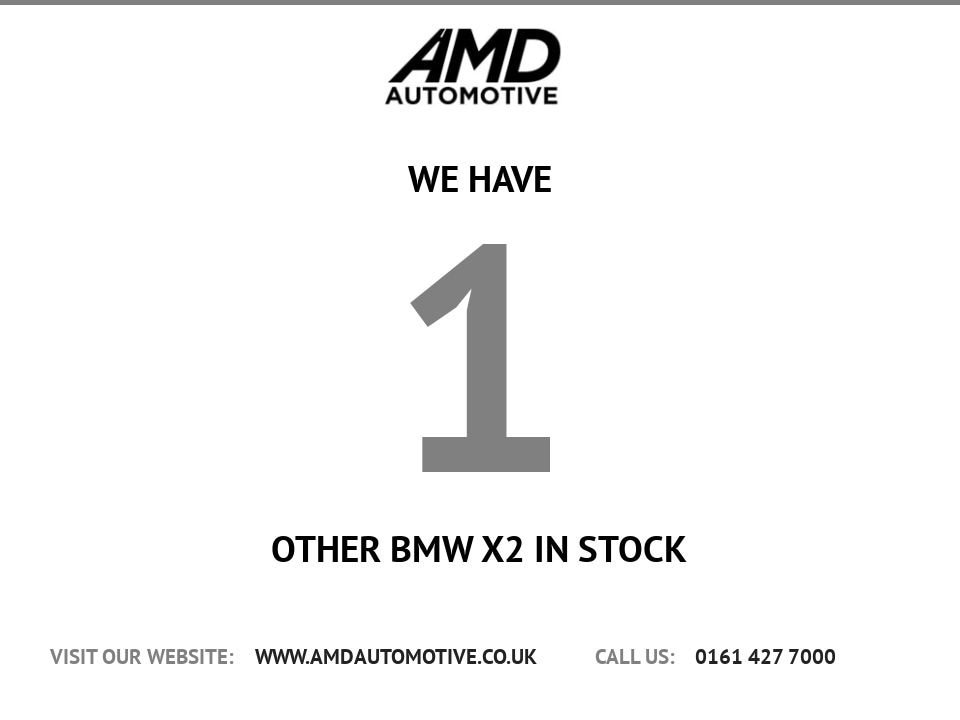 Used BMW X2 2019 for sale - 77341782: Photo 6