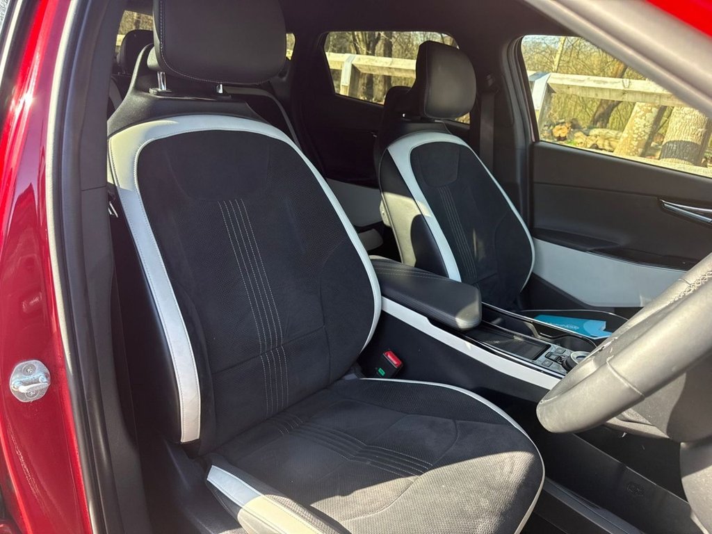 Used Kia EV6 2022 for sale - 78056077: Photo 5