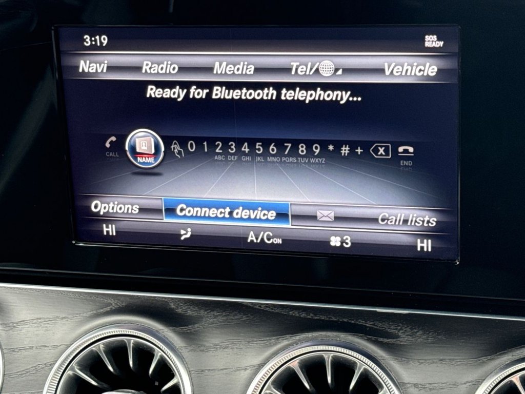 Used Mercedes-Benz E Class 2018 for sale - 77369394: Photo 21