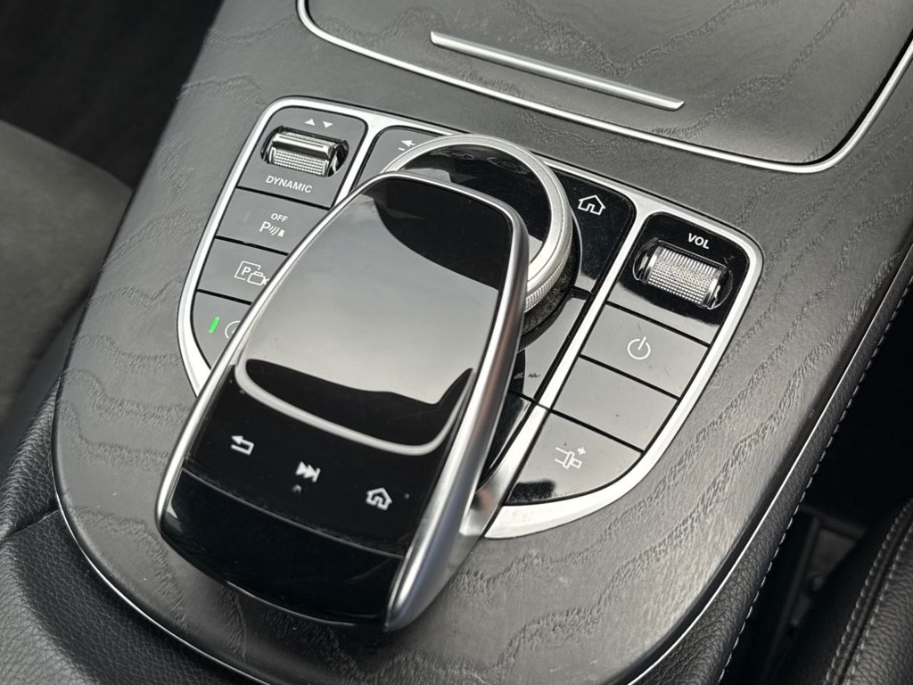 Used Mercedes-Benz E Class 2018 for sale - 77369394: Photo 24