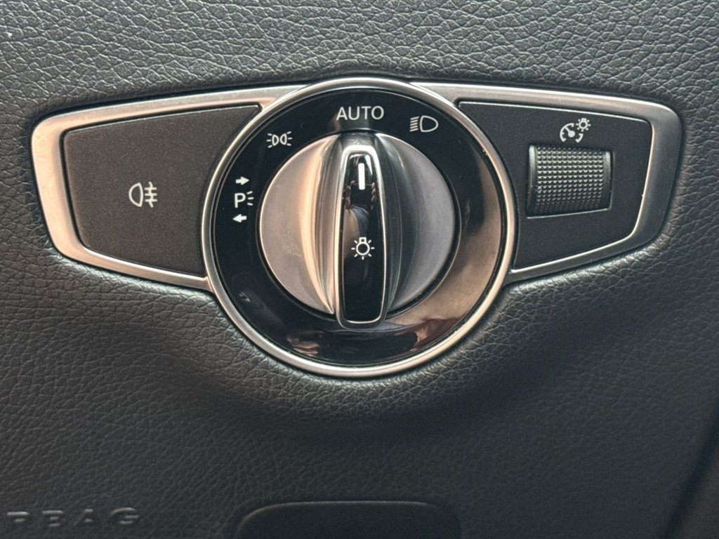 Used Mercedes-Benz E Class 2018 for sale - 77369394: Photo 25