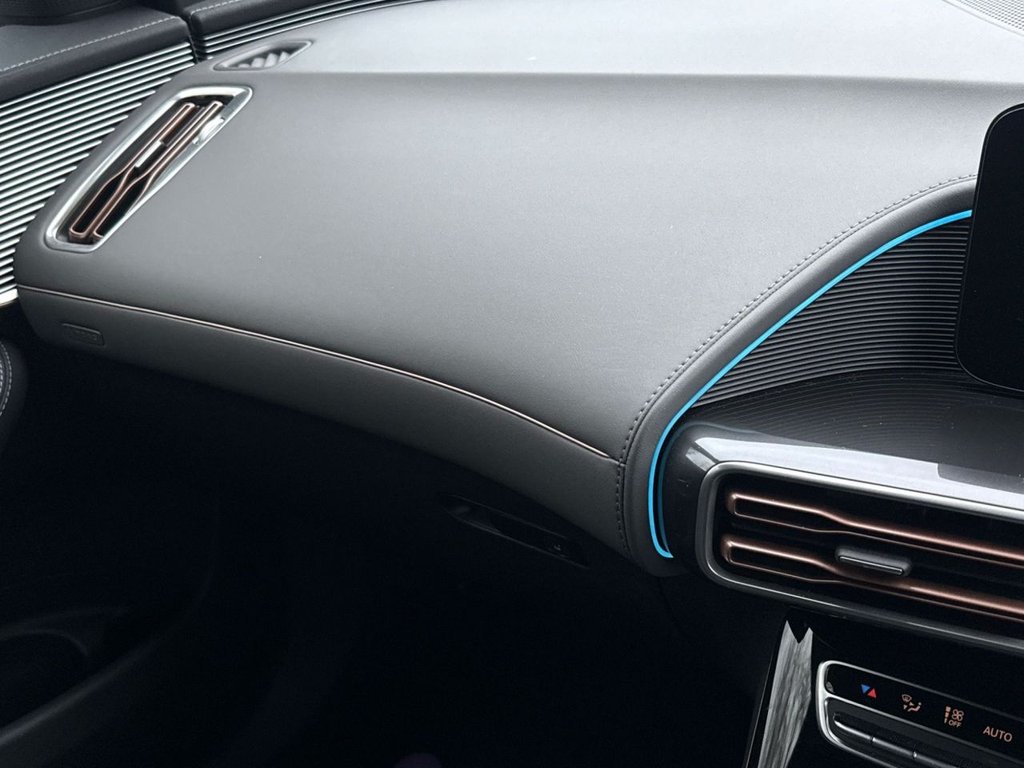 Used Mercedes-Benz EQC 2021 for sale - 77408239: Photo 10