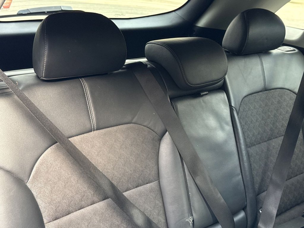 Used Kia Niro 2019 for sale - 76621651: Photo 13