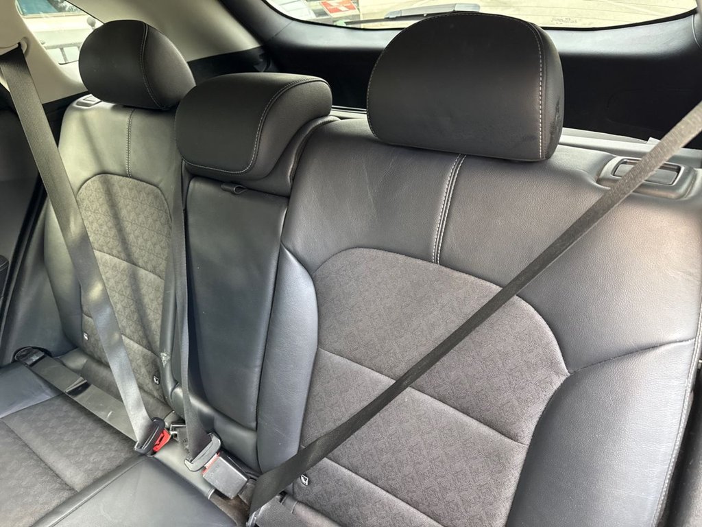 Used Kia Niro 2019 for sale - 76621651: Photo 14