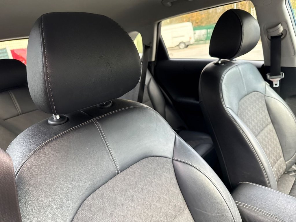 Used Kia Niro 2019 for sale - 76621651: Photo 15