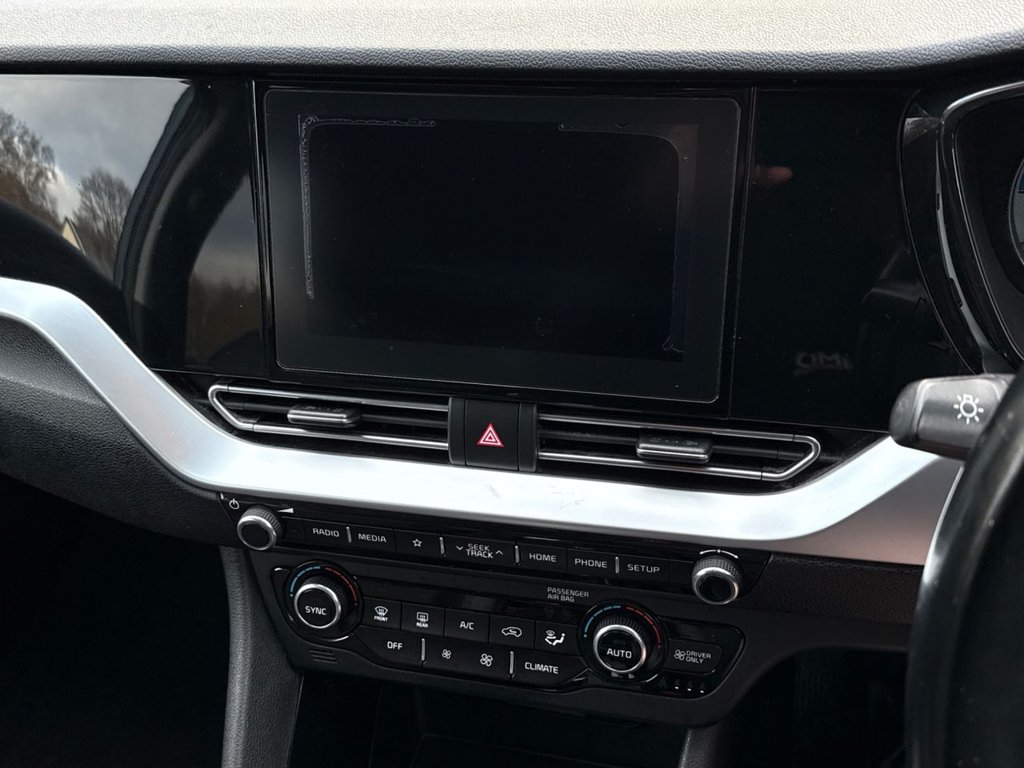 Used Kia Niro 2019 for sale - 76621651: Photo 18