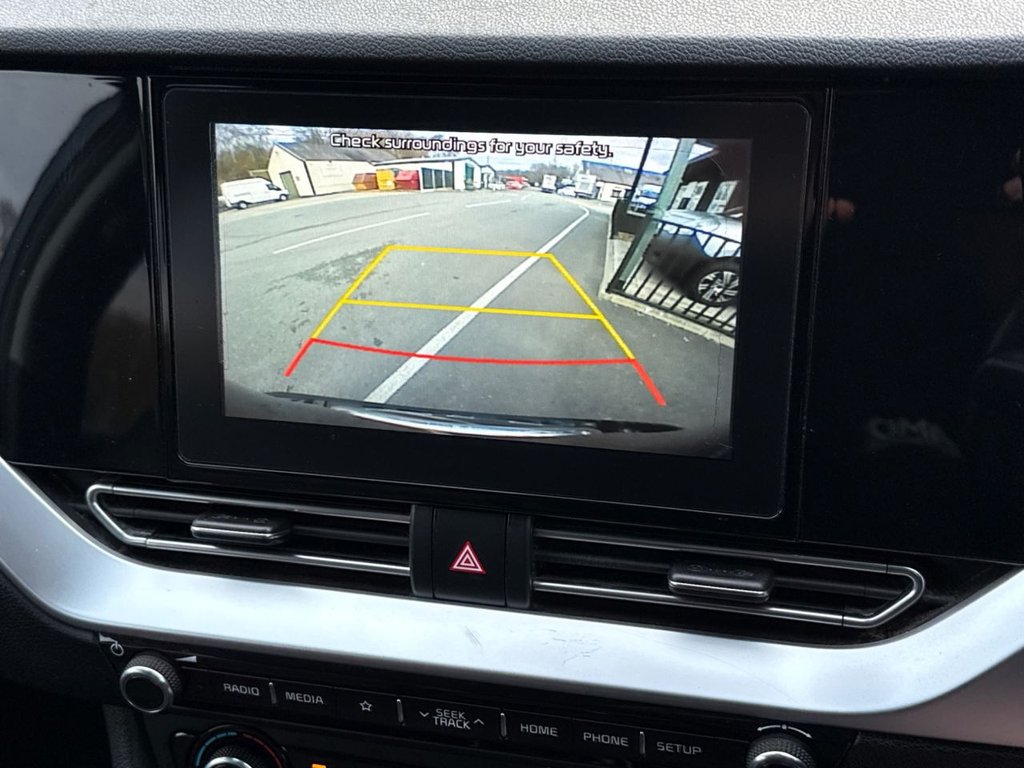 Used Kia Niro 2019 for sale - 76621651: Photo 19