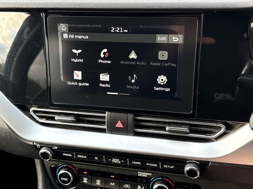 Used Kia Niro 2019 for sale - 76621651: Photo 20