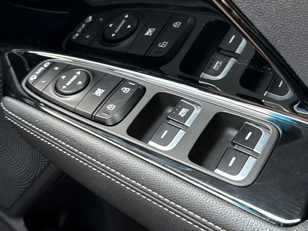 Used Kia Niro 2019 for sale - 76621651: Photo 23