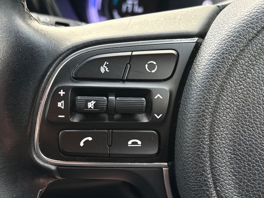 Used Kia Niro 2019 for sale - 76621651: Photo 25