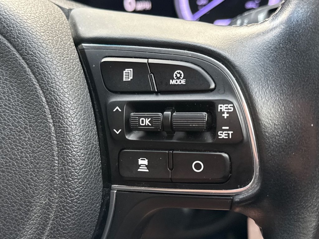 Used Kia Niro 2019 for sale - 76621651: Photo 26