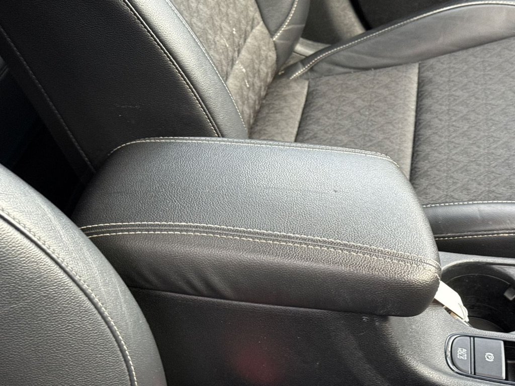 Used Kia Niro 2019 for sale - 76621651: Photo 27