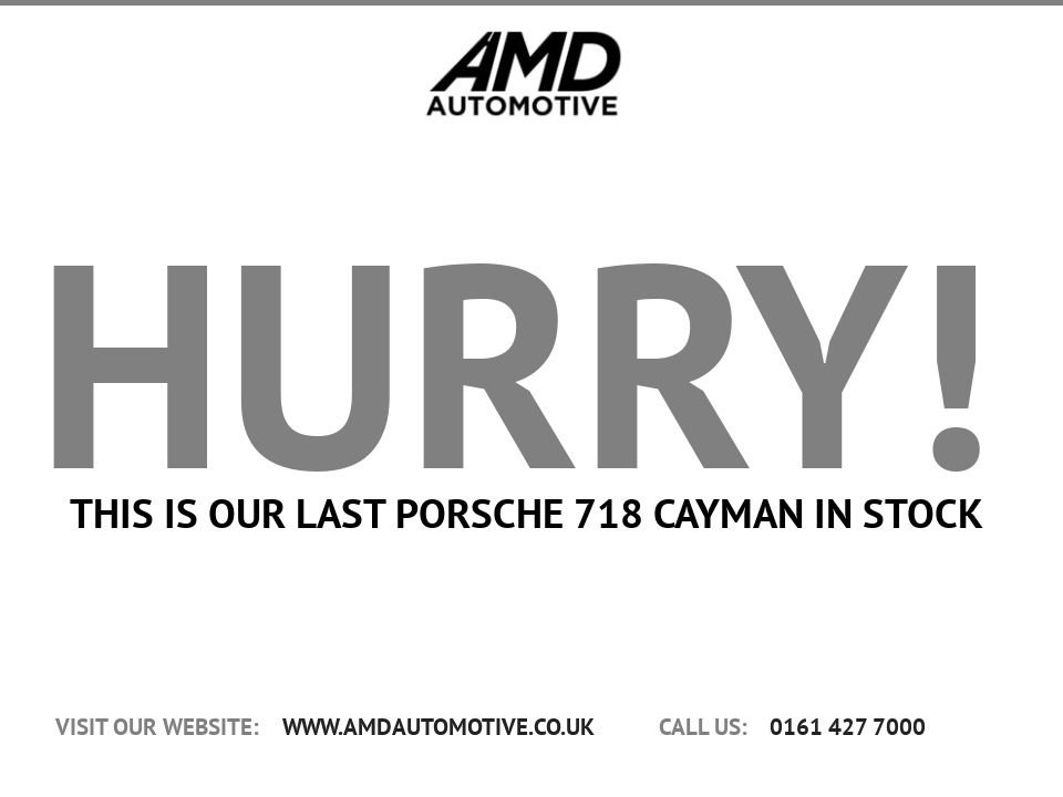 Used Porsche Cayman 2020 for sale - 76698783: Photo 12