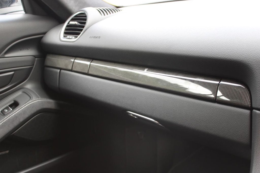 Used Porsche Cayman 2020 for sale - 76698783: Photo 7